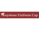 Keystone Uniform Cap