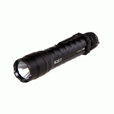 5.11 Tactical TMT L2 Flashlight
