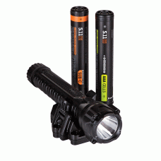5.11 Tactical TPT R5 Rechargeable Mid-Size Duty Light