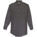 Fechheimer 65/35 Poly/Cotton Command Wear Shirt, LS (Twill)