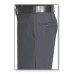 Fechheimer 100% Polyester Trousers