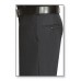 Fechheimer 55/45 Polyester/Wool Trousers