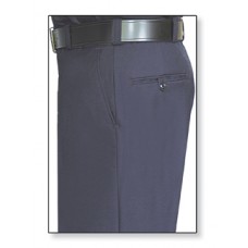 Fechheimer 65/35 Poly/Cotton Trousers