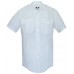 Fechheimer NFPA Compliant 100% Cotton Shirt, SS