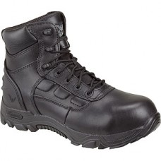 Thorogood 6" Lace Up Composite Safety Toe