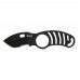 5.11 Tactical Side Kick Boot Knife