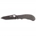 5.11 Tactical Scout Tanto