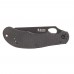 5.11 Tactical Scout Tanto