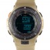 5.11 Tactical Field Ops Watch