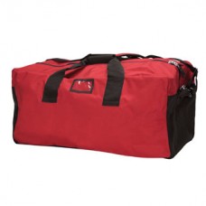 5.11 Tactical Red 8100 Bag