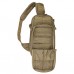 5.11 Tactical RUSH MOAB 10 Bag