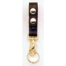 Jay-Pee Key Ring Holder