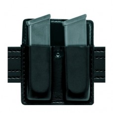Safariland Open Top Double Mag Pouch 