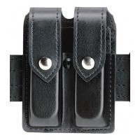 Safariland Double Mag Pouch 
