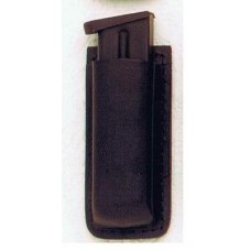 Jay-Pee Open Top Single Mag Pouch