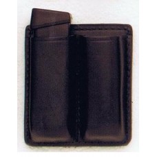 Jay-Pee Open Top Double Mag Pouch