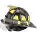 Streamlight Rubber Helmet Strap