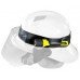Streamlight Rubber Helmet Strap