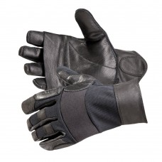 5.11 Tactical Fastac2 Gloves