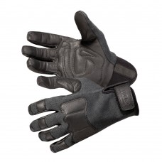 5.11 Tactical TAC AK2 Gloves