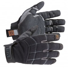 5.11 Tactical Station Grip Glove