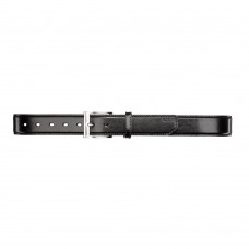 5.11 Tactical Leather Casual Belt (1.5")