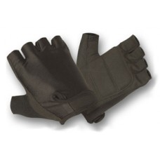 Hatch Cycling Gloves