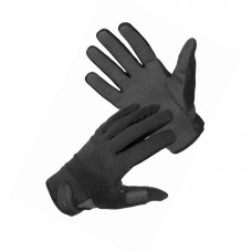 Hatch Street Guard Glove with KEVLAR
