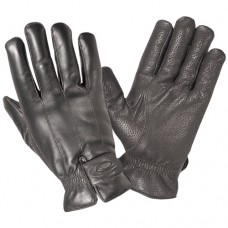 THINSULATE INSULATION & SOFT TRICOT LINER FOR WARMTH HATCH WINTER PATROL GLOVES 