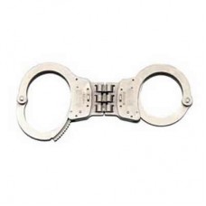 Smith & Wesson Hinged Handcuffs (Model 300P)