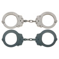 Peerless Chain Handcuffs (Model 700)