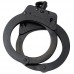 Safariland Chain Handcuffs