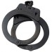 Safariland Oversize Chain Handcuffs