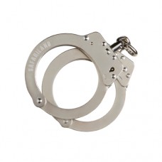 Safariland Chain Handcuffs