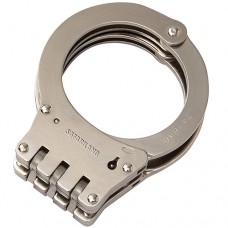 Safariland Hinged Handcuffs