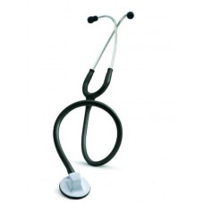 Littman Select Stethoscope