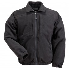 5.11 Tactical Covert Fleece Jacket