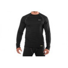 Under Armour Base 4.0 Crew (Fitted Fit)