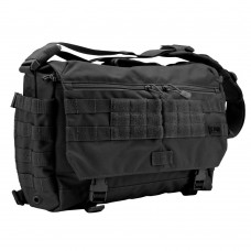 5.11 Tactical Rush Delivery Messenger Bag