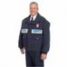 Fechheimer Public Safety Gore-Tex Jacket