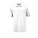5.11 Tactical Professional Polo, Short Sleeve