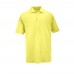 5.11 Tactical Professional Polo, Short Sleeve