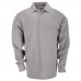 5.11 Tactical Professional Polo, Long Sleeve