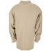 5.11 Tactical Professional Polo, Long Sleeve