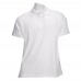 5.11 Tactical Tactical Polo, Short Sleeve, WOMENS