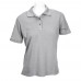 5.11 Tactical Tactical Polo, Short Sleeve, WOMENS