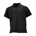 5.11 Tactical Professional Polo, Short Sleeve, WOMENS