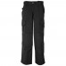 5.11 Tactical Women's EMS Pant (Modern Fit)