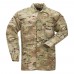 5.11 Tactical LS TDU Shirt (Ripstop)